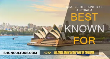Exploring Australia: Unique Wildlife, Nature, and More