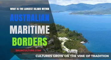 Exploring Australia's Largest Island: A Comprehensive Guide