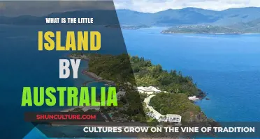 Tasmania: Australia's Island Gem