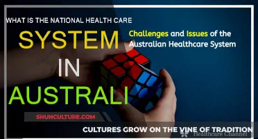 Australia's Public Health System: How It Works