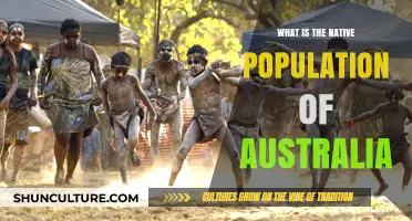 The Indigenous Australians: Their History and Culture