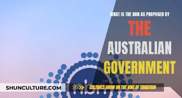 Understanding Australia's NBN Proposal: Revolutionizing Internet Access