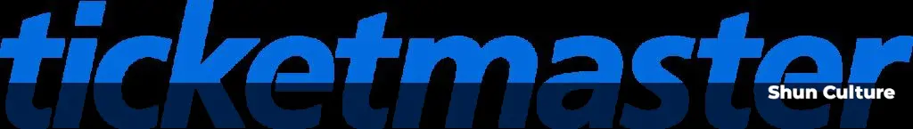 what is the phone number for ticketmaster australia