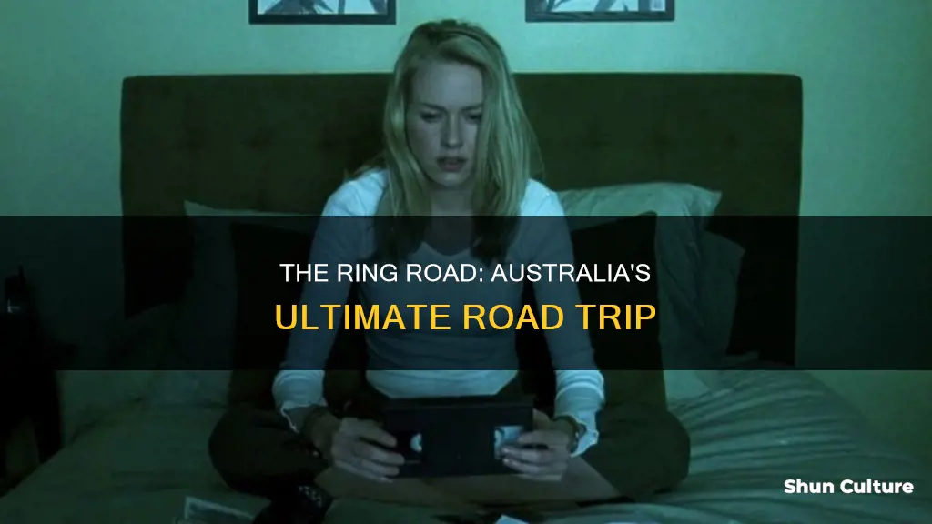 what is the ring rated in australia