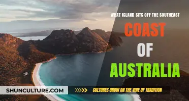 Exploring Tasmania: Australia's Island Gem