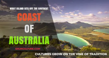 Exploring Tasmania: Australia's Island Gem