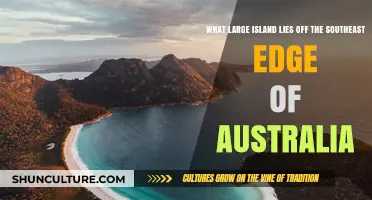 Exploring Tasmania: Australia's Island Gem
