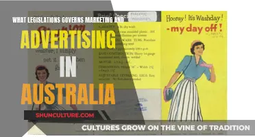 Australian Marketing Laws: What Marketers Need to Know