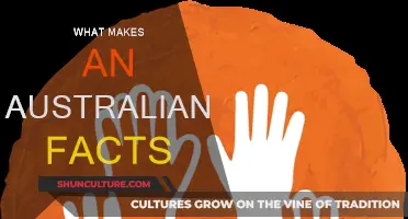 Unveiling Australia's Unique Charm: Intriguing Facts