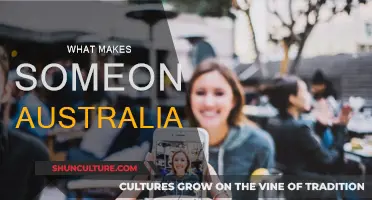 Australian Spirit: What Makes Aussies Unique