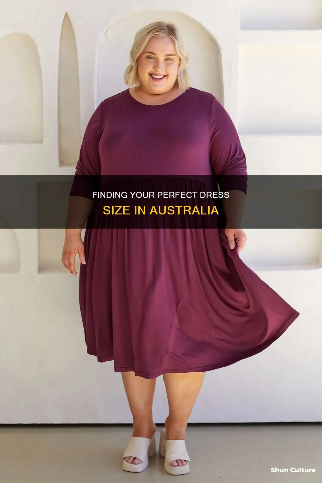 what size is 38 dress in australia