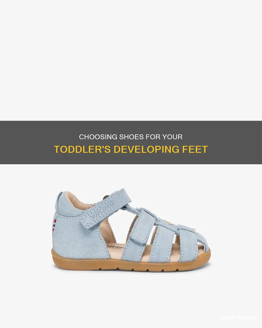 what size shoe does a 12 month wear australia