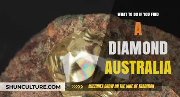 Unearthing Diamonds: What to Do and Where to Go