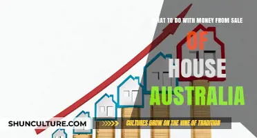 Maximizing Your Money After Selling Your Australian Home