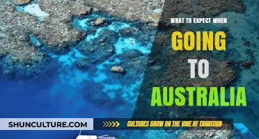 Exploring Australia: Essential Tips and Experiences for First-Time Visitors