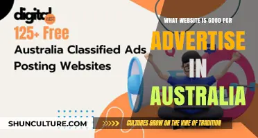 Best Online Advertising Platforms for Australian Businesses