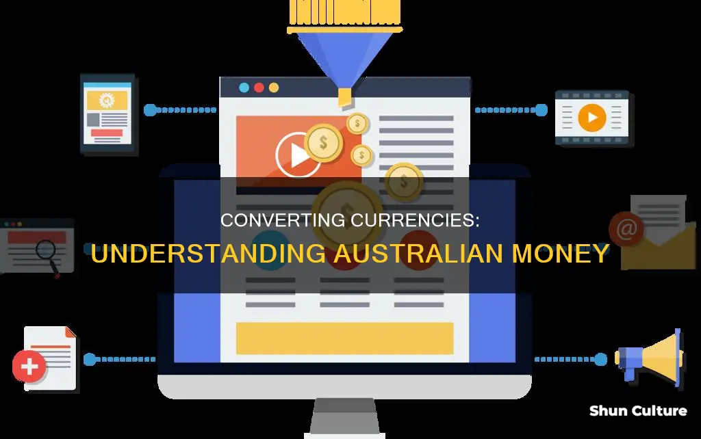 what would 140 000 be in australian money