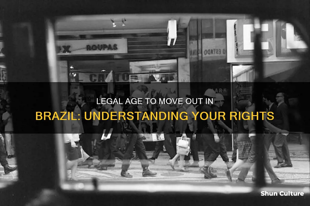 when can you legally move out brazil