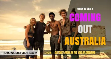 OBX Season 3 Release Date: When Will It Premiere?