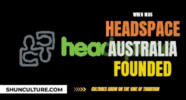 Headspace Australia: Foundation and History Explained