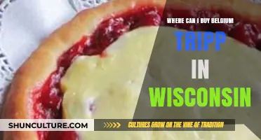 Exploring Wisconsin: Your Guide to Authentic Belgian Trippe