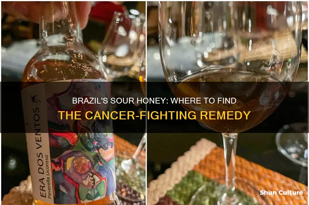 where can you buy brazil