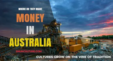 Making Money in Australia: Top Opportunities