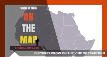 Exploring Benin: A Journey Through West Africa's Hidden Gem