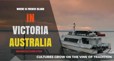 French Island: Victoria's Hidden Gem