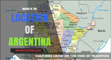 Exploring Argentina: A Guide to Its Diverse Landscapes and Cultures