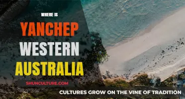 Exploring Yanchep, a Coastal Gem in Western Australia