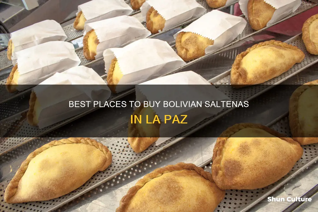 where to buy bolivian saltenas