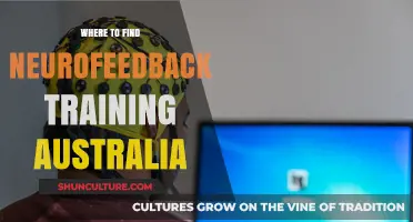 Neurofeedback Training Australia: Where to Find It
