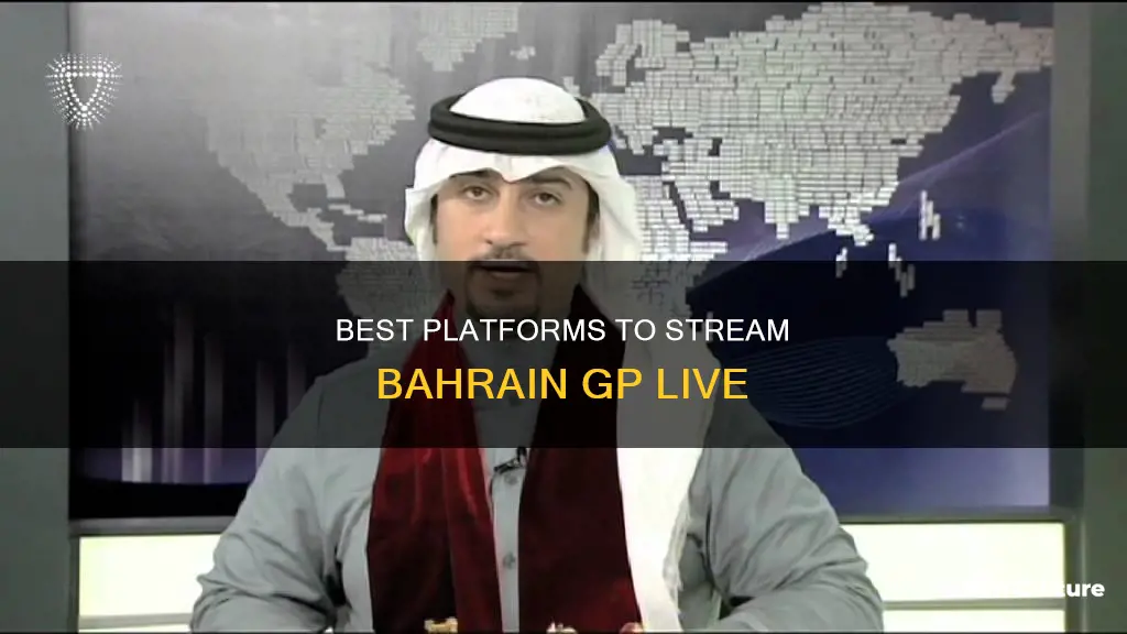 where to watch 6 hours of bahrain