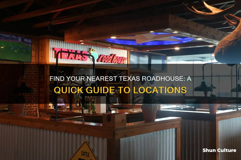 where