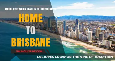 Exploring Brisbane: The Gem of Queensland, Australia