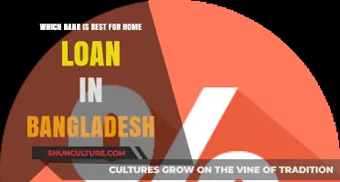 Top Home Loan Banks in Bangladesh: A Comprehensive Comparison Guide