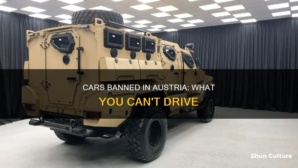 which cars can