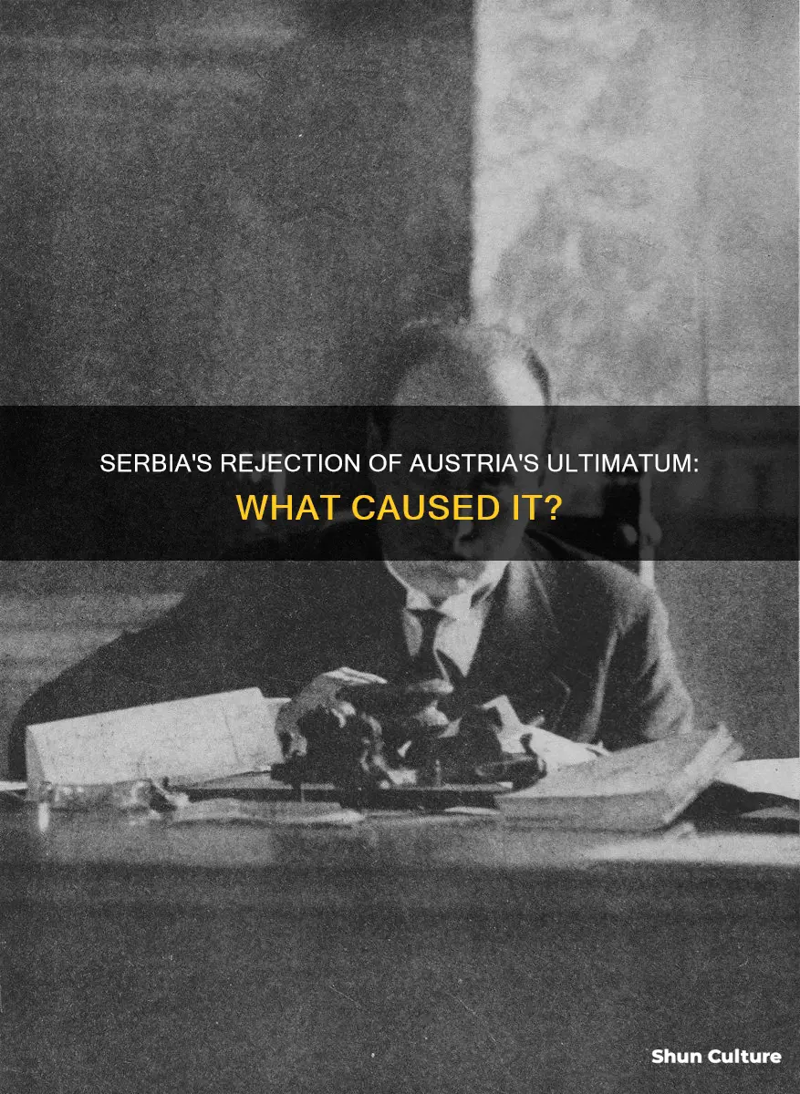 which point of austria