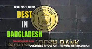 Top Private Banks in Bangladesh: A Comprehensive Comparison Guide