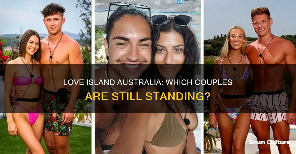 who
