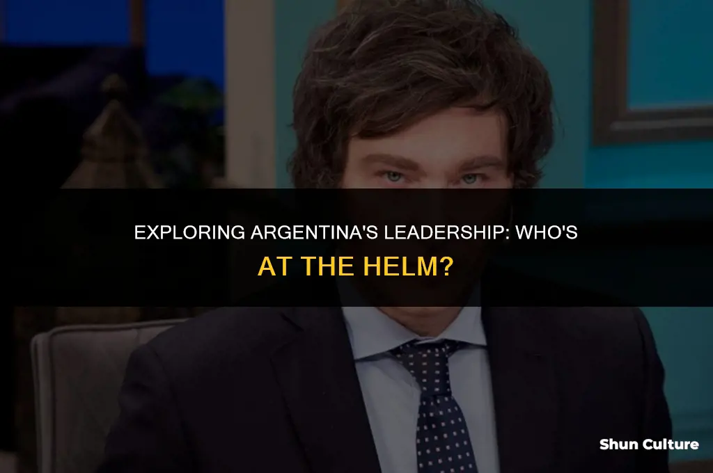 who