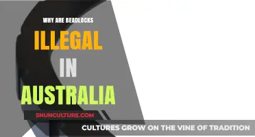 Beadlock Ban: Australia's Stance on Off-Road Safety