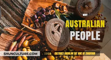 Australian People: What Makes Them Unique?