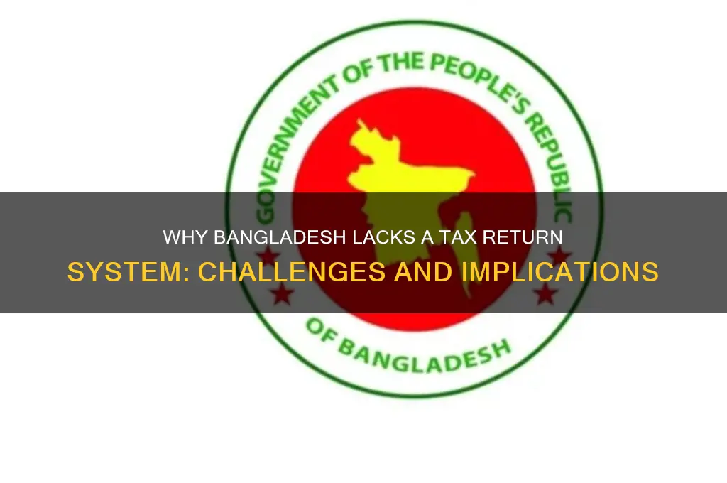 why bangladesh doesn