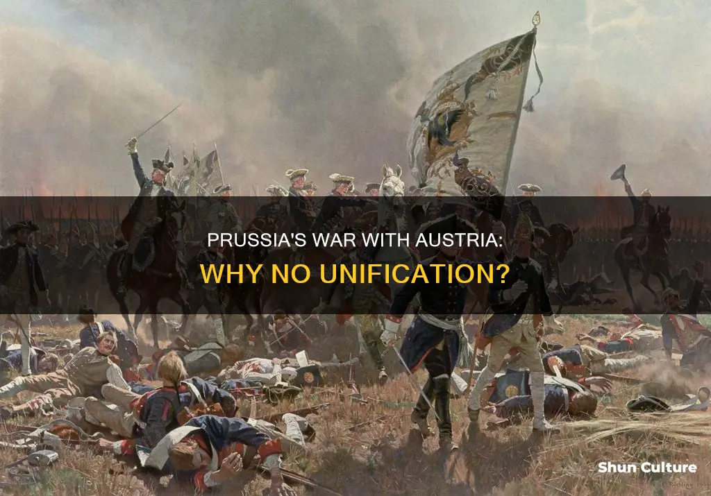 why didn
