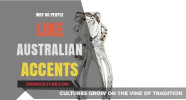 Why Australian Accents Captivate: Unraveling Their Global Appeal and Charm