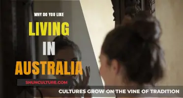 Embracing the Aussie Lifestyle: Why Living in Australia is Truly Special