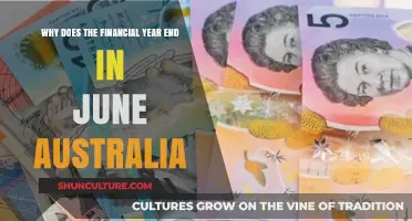 Why Australia's Financial Year Ends in June: Key Insights Explained