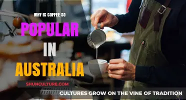 Coffee Culture: Australia's Love Affair Explained